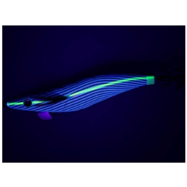 エメラルダスダートLC TypeS 3.5